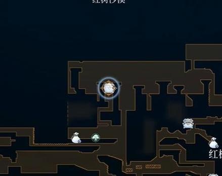 7煌游戏好玩吗？新手玩家快速上手指南