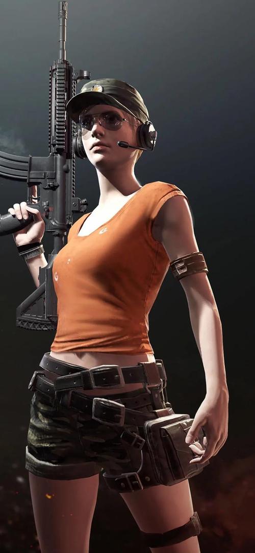 想吃鸡？看看吃鸡手机排行榜第一名推荐