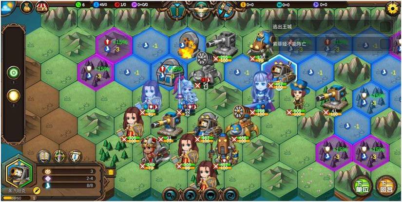 什么单机游戏最好玩?2023超好玩单机游戏推荐