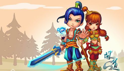 校长先生游戏下载地址大全,快速找到下载链接