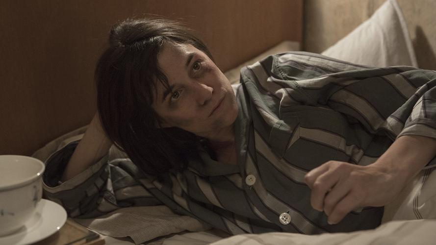 女性瘾者最新版本：完整版资源哪里可以看？