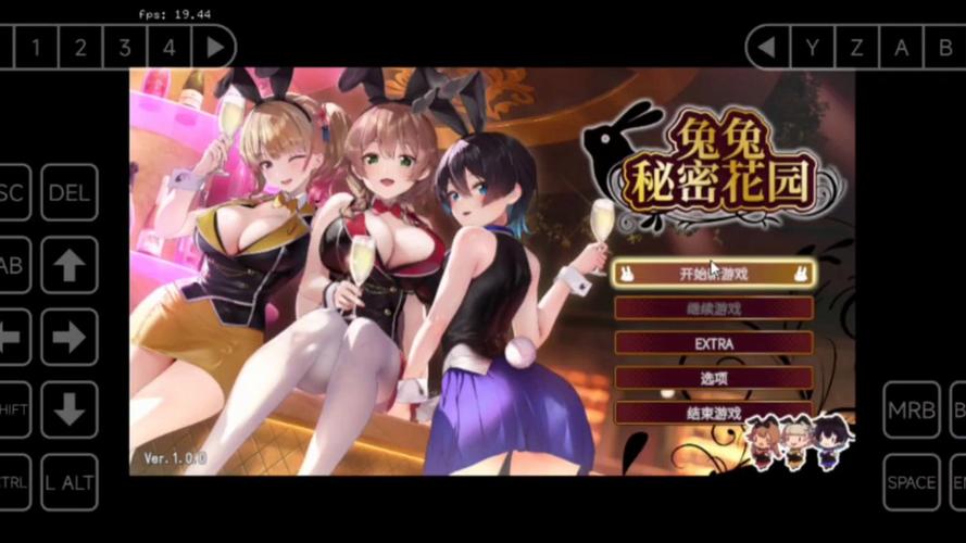 SOA续集绅士游戏体验：好玩吗？值得一玩吗？