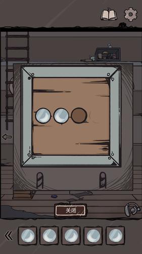 快速下载失落的月亮游戏，完整汉化版获取方法