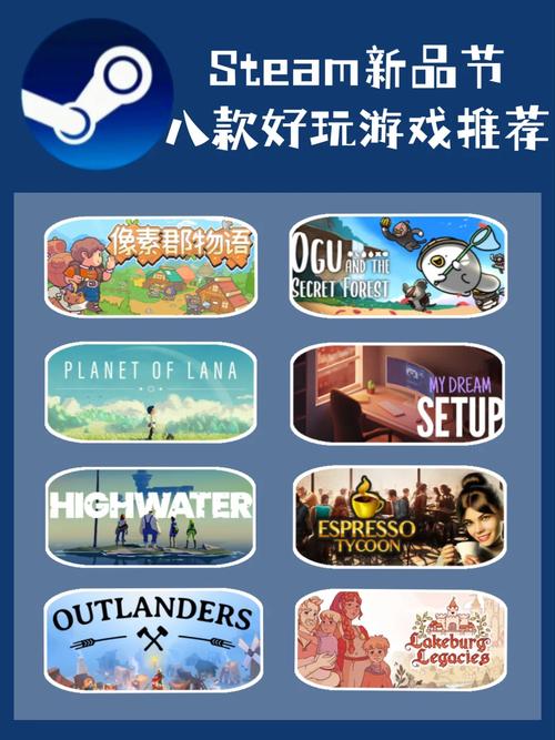 绯月修仙录绅士游戏测评：值得一玩吗？