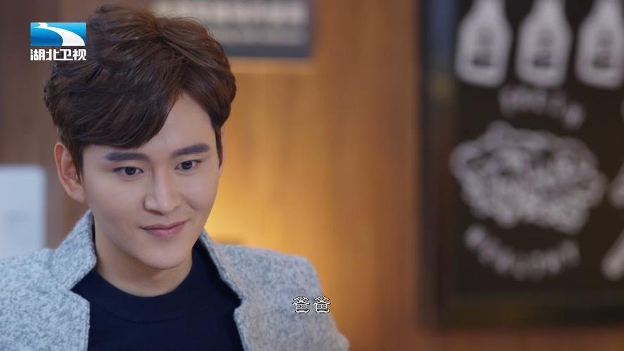 找妻子历险记下载地址？这里有你需要的资源