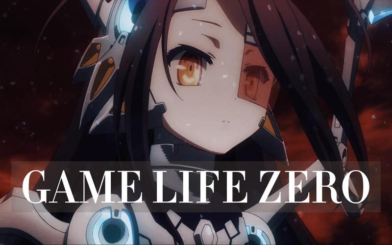 Switch破解后：美女环绕，我的游戏人生！