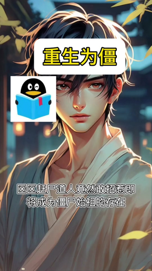 僵尸撤退更新地址在哪?快速找到最新游戏版本