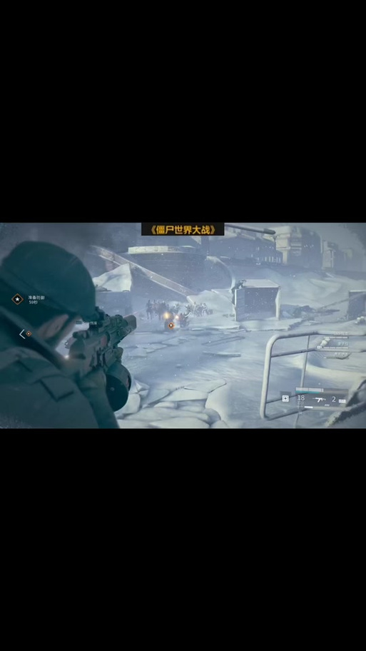 僵尸撤退更新地址在哪?快速找到最新游戏版本