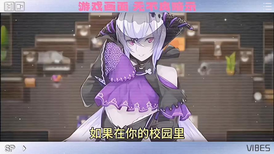 魅魔重现：所有版本资源及下载链接分享