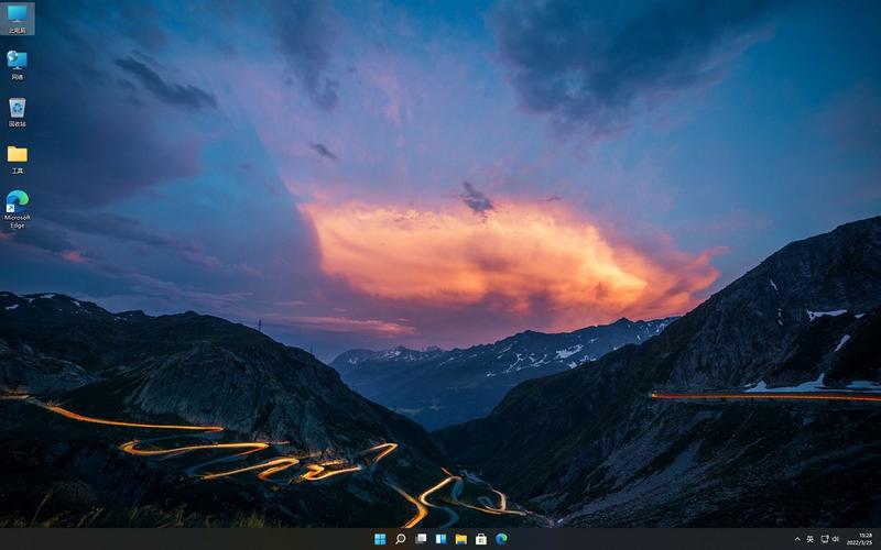 史密斯的血统下载教程:解决下载速度慢和兼容性问题