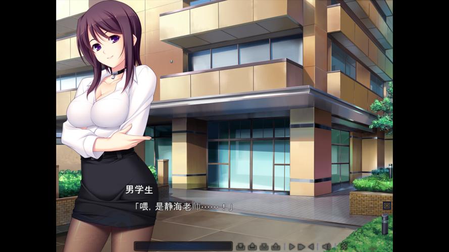 圣天之泪：各个版本游戏攻略与玩法详解