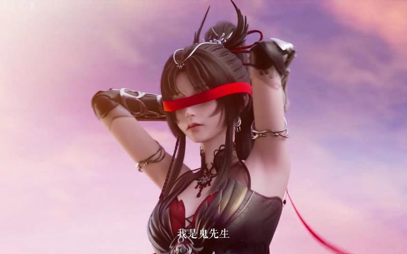 异形探索最新更新地址：快速下载体验完整游戏