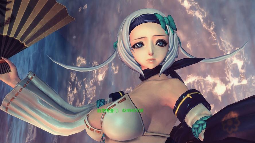 为什么我的剑灵连接失败?可能是这些原因导致的