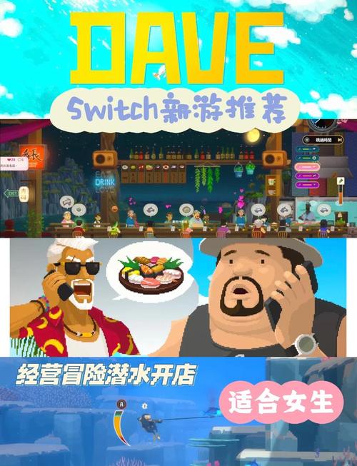 想玩页游?这里有海量页游免费试玩,快来体验!