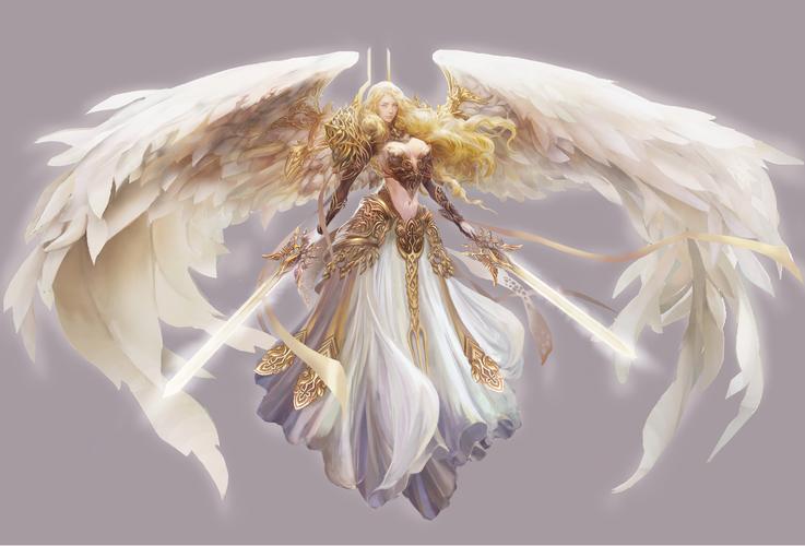 守护者传说:元素之心,开启奇幻冒险之旅