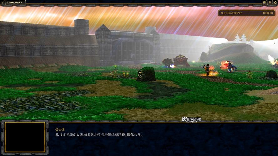 守卫剑阁1.16神器版最新版本更新内容一览