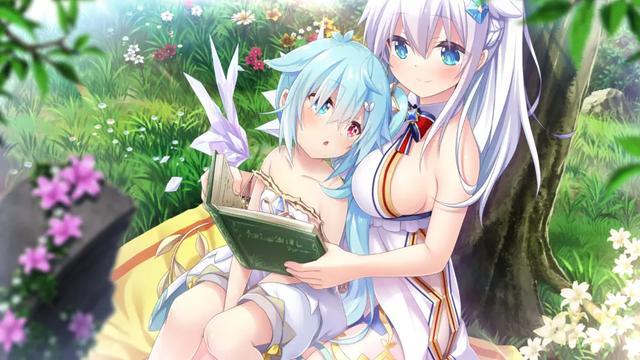 急寻夏娃年代记1下载?这里有你想要的资源