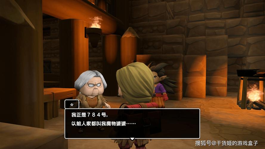 勾八勇者游戏攻略：轻松休闲RPG，带你体验另类冒险！