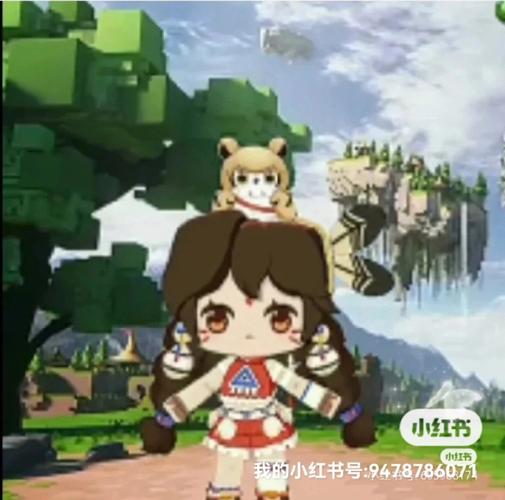 SkinMe皮肤站:超多皮肤,免费下载使用