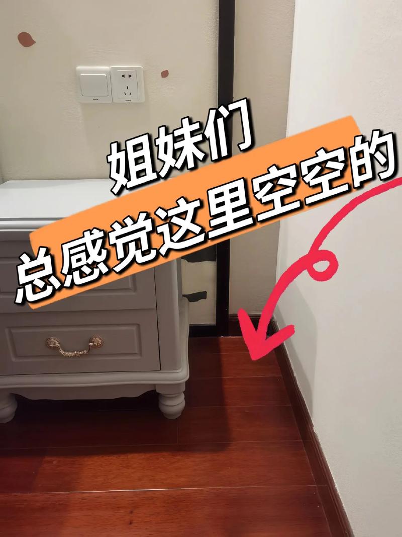 还在为找不到苗床圣女更新地址烦恼？这里有答案