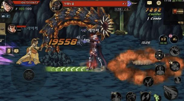 DNF总是卡顿怎么办?简单几步教你优化游戏体验!