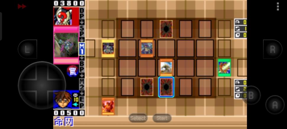 游戏王EX2006存档丢失怎么办？找回存档的实用技巧