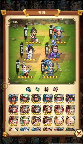 好玩的百人斗牛游戏推荐：刺激玩法等你来体验！