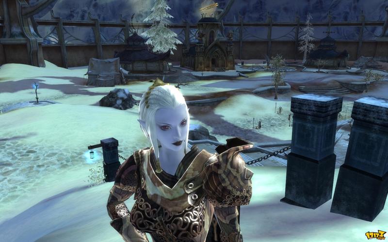 永恒之塔2023APL赛事,执行者攻略及装备路线详解