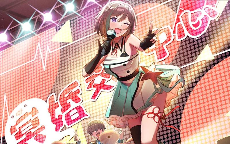 冥婚交友中心版本大全：哪个版本最好玩？