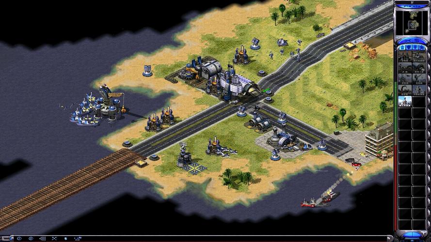 红色警戒2不流畅怎么办？快速解决卡顿难题