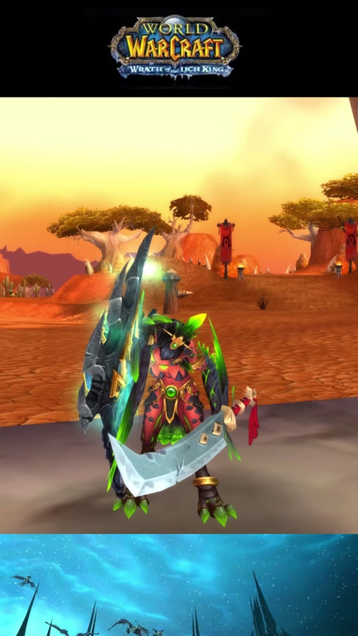 魔兽世界:炙热板甲护手属性及获取方法介绍