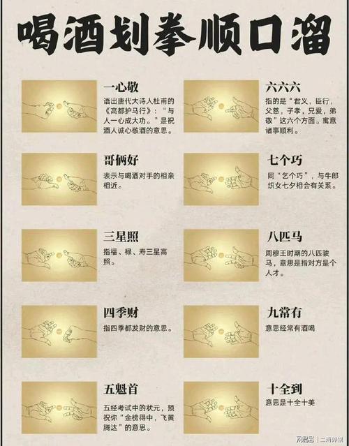 如何轻松获得一掌江山如画？新手必看攻略