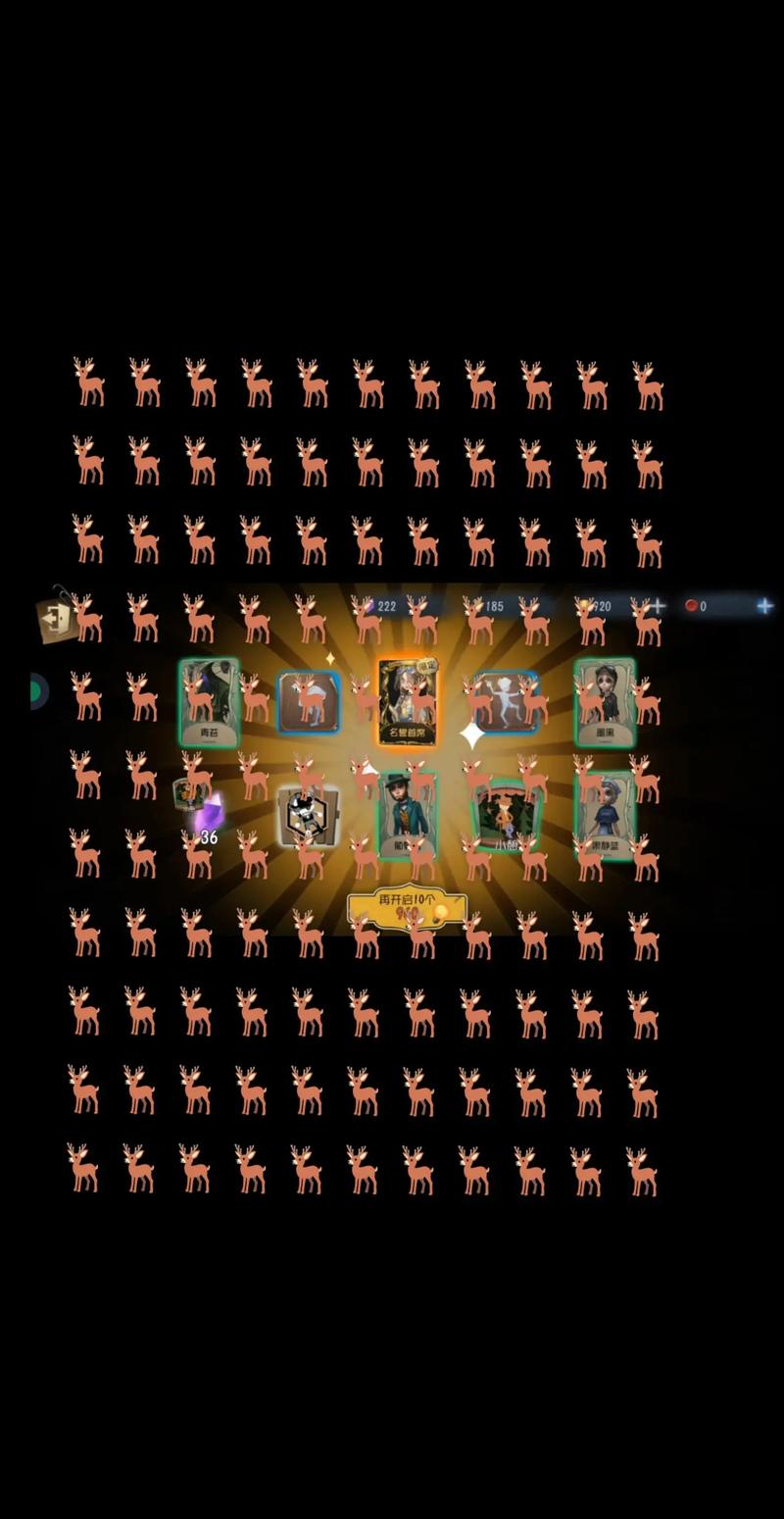 暗黑3锻造指南:新手入门及进阶技巧详解