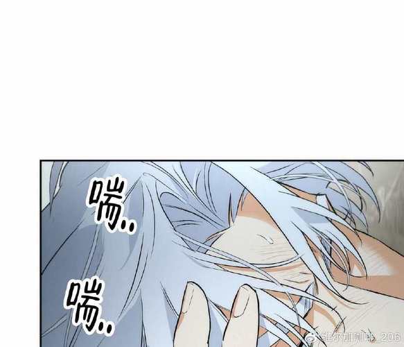 免费漫画阅站推荐:海量漫画免费看,更新超快!