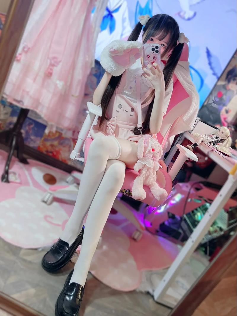 找不到卡哇伊3下载链接?这篇教你解决