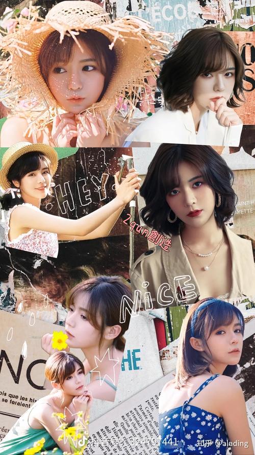 完蛋我被美女包围了演员是谁?爆火游戏背后的明星阵容揭秘!