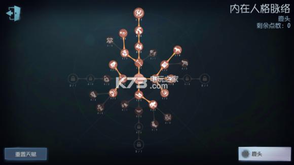 孤光守望者技能详解:轻松掌握核心玩法