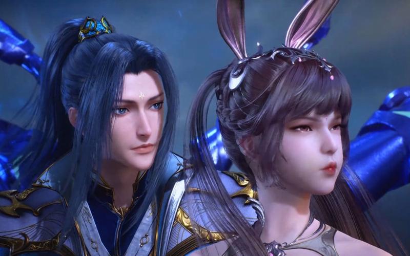 想下载斗罗合集？教你几个靠谱的下载方法！