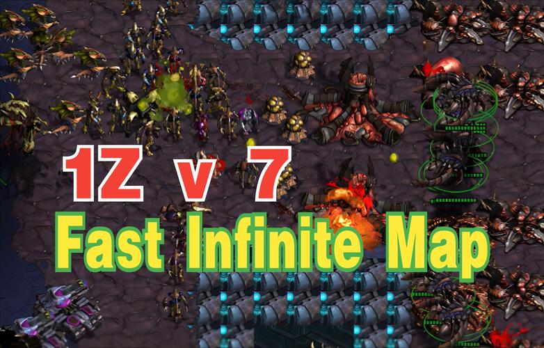 星际之剑1与其他策略游戏的区别与比较