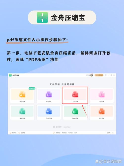史上最全压缩工具版本大全：下载安装全攻略