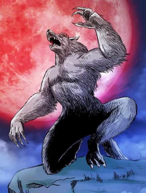 探索神秘的刻耳柏洛斯：希腊神话中的地狱恶犬