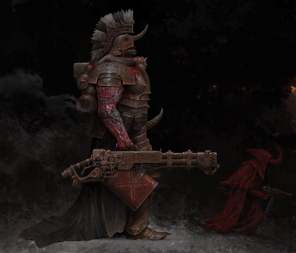 通往地狱之门：耶路撒冷的末日审判