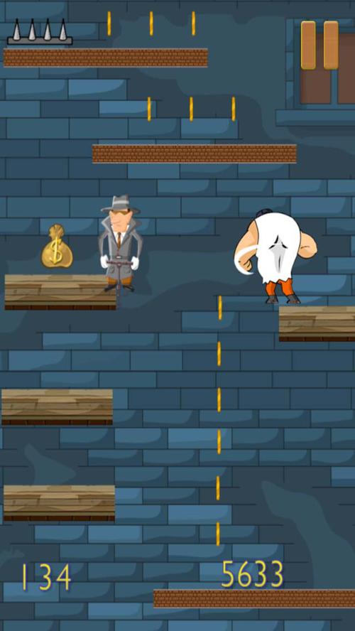 想玩转跳一跳？这些作弊方法你不得不知！