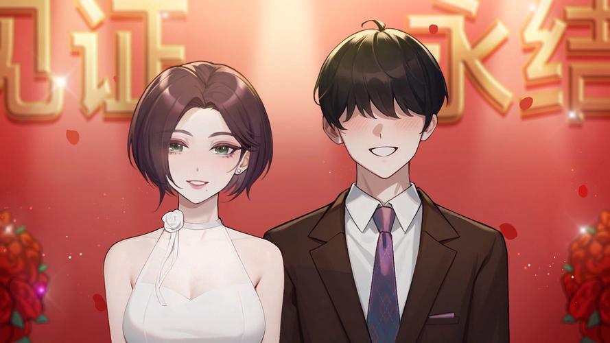 中国式相亲最新版本攻略:快速找到你的另一半