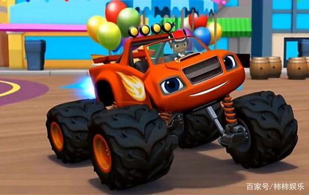 疯狂机车游戏下载及安装教程，快速上手