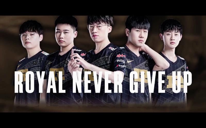 2018MSI季中邀请赛：RNG夺冠之路回顾与经典战役