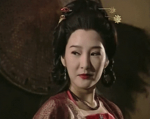 探秘金庸小说：九花玉露丸的原型和真实疗效