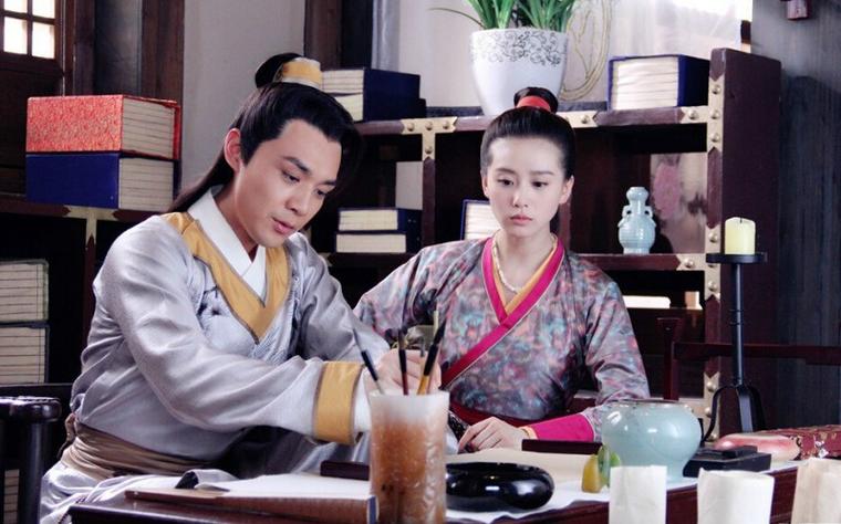 犀利仁师全集下载，轻松追剧不等待！