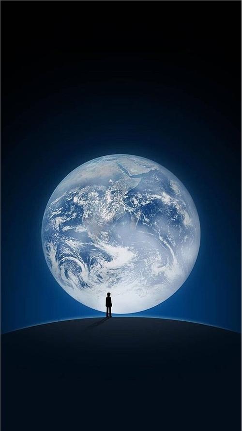 微信4.2安卓版下载：找回旧版微信的乐趣