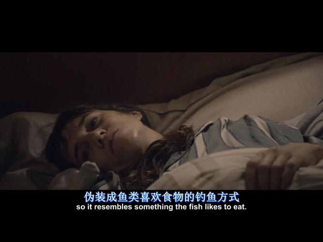 女性瘾者最新版本：完整版资源哪里可以看？